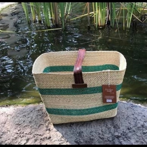 GAZETI - Picture 2 of 7